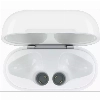 Кейс Airpods 2